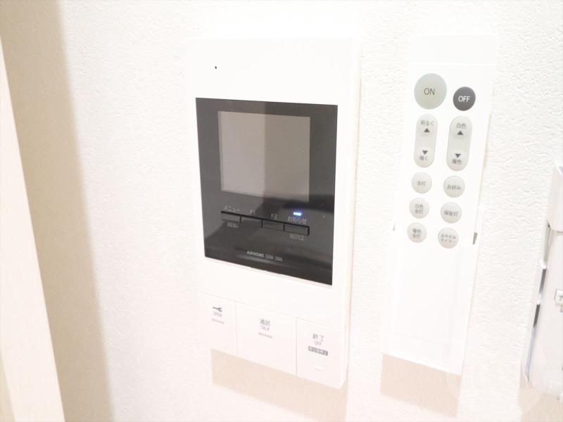 18/30 その他画像