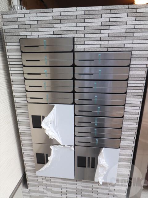 19/30 その他画像