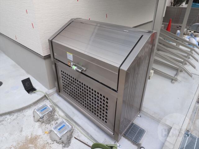 20/30 その他画像