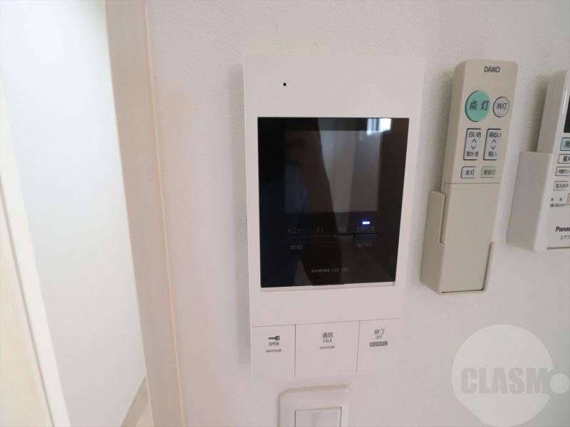 18/30 その他画像