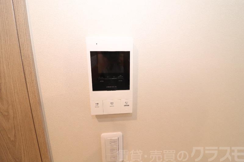 15/22 その他画像