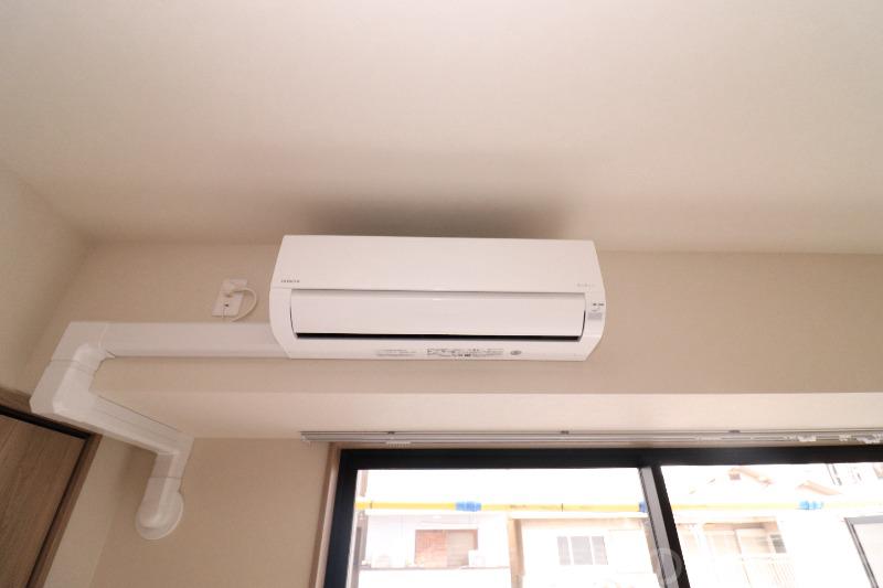 13/22 その他画像