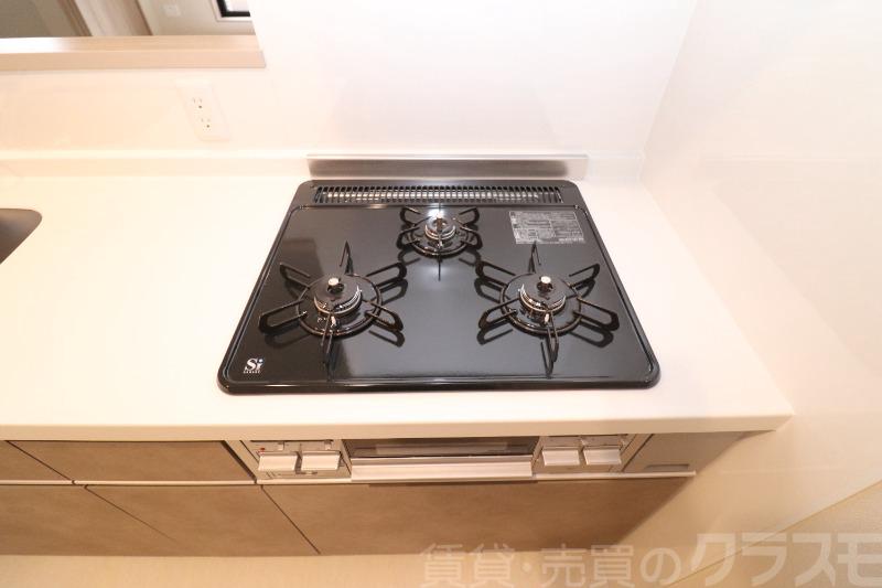 16/22 その他画像