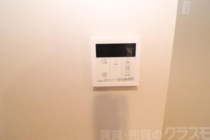 17/22 その他画像