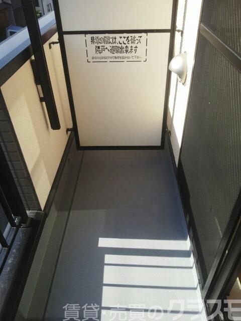 27/30 その他画像