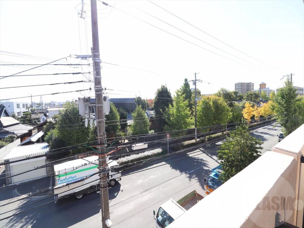 16/30 その他画像