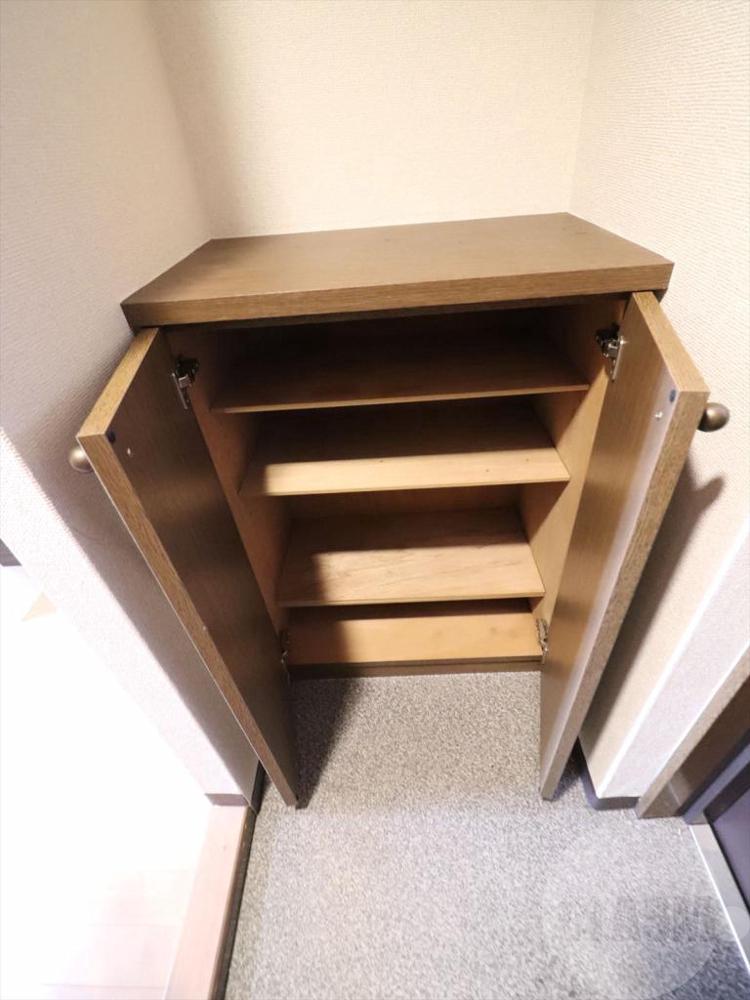 15/30 その他画像