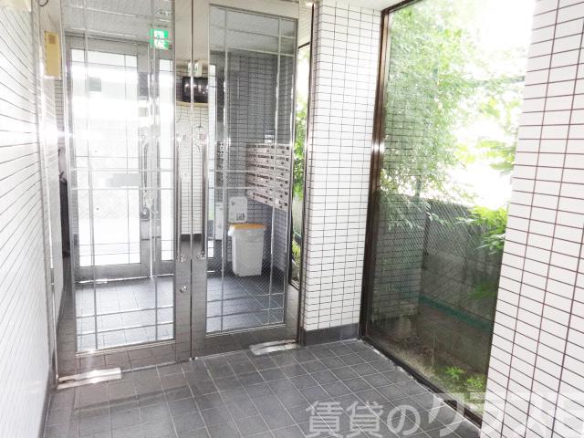 13/21 その他画像