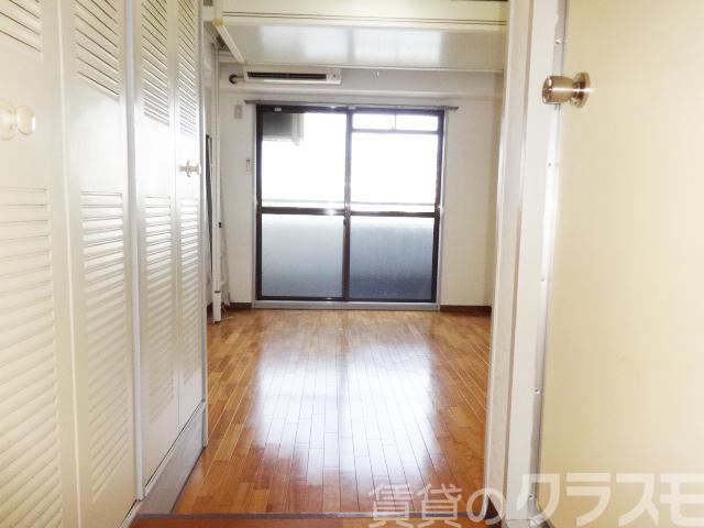 12/21 その他画像