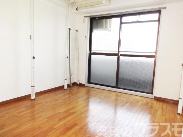 3/21 リビング/ダイニング