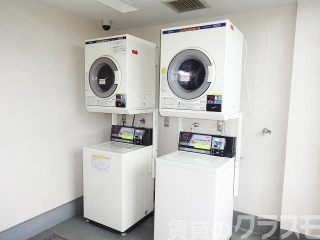 15/21 その他画像