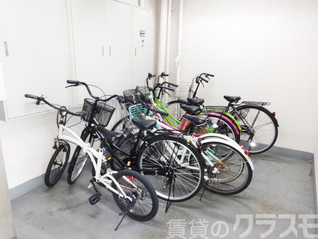 14/21 その他画像