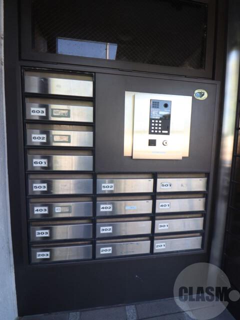 13/24 その他画像