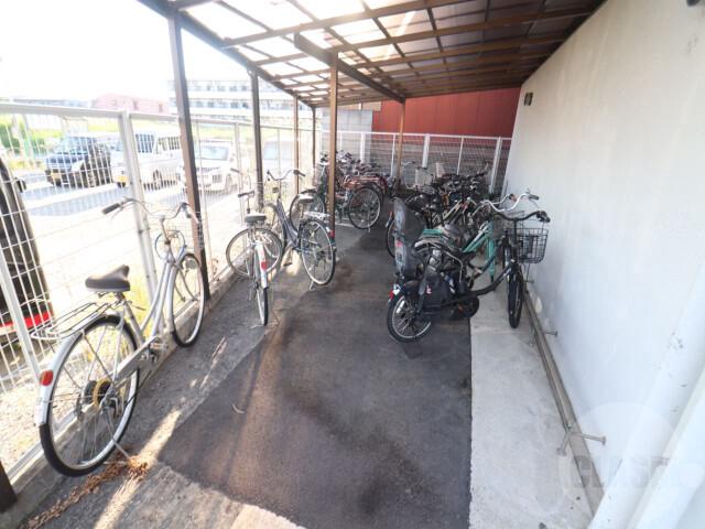 14/24 その他画像