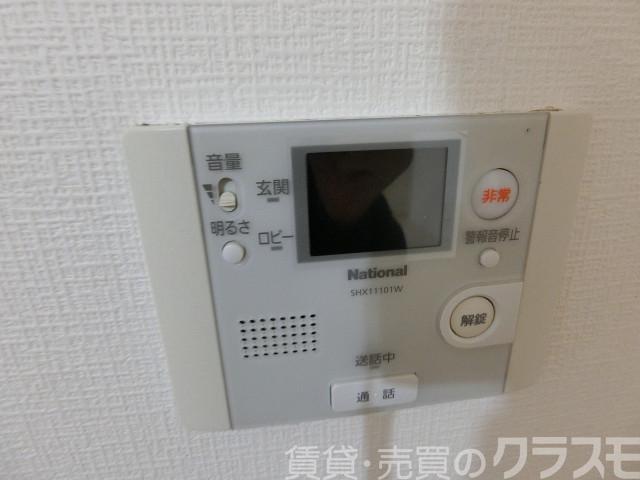 28/30 その他画像