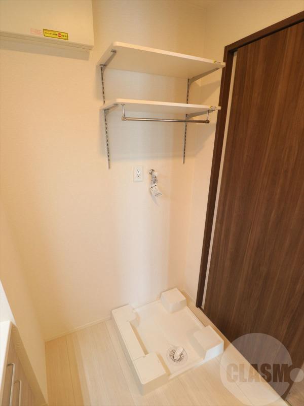 18/30 その他画像