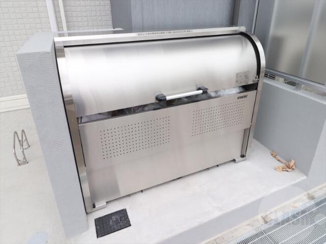 20/30 その他画像