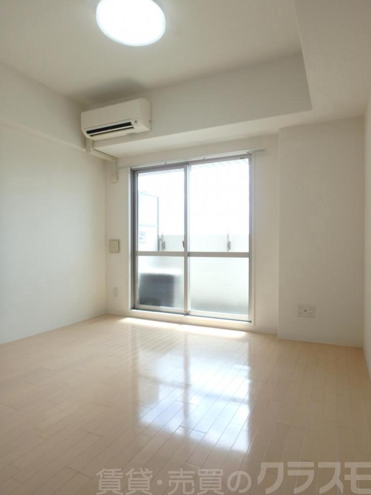 4/29 リビング/ダイニング