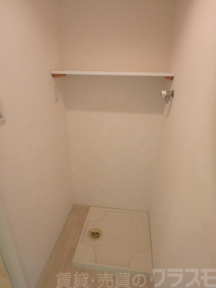 17/29 その他画像