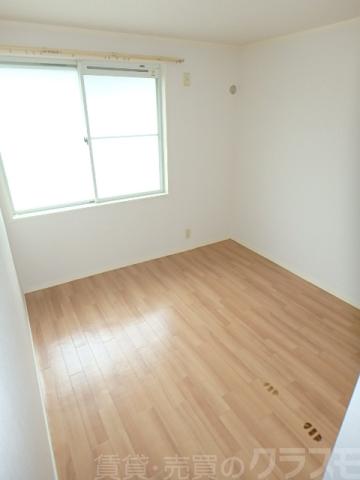 16/20 その他画像