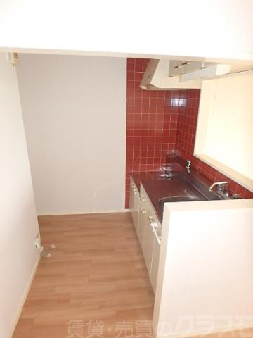 15/20 バルコニー