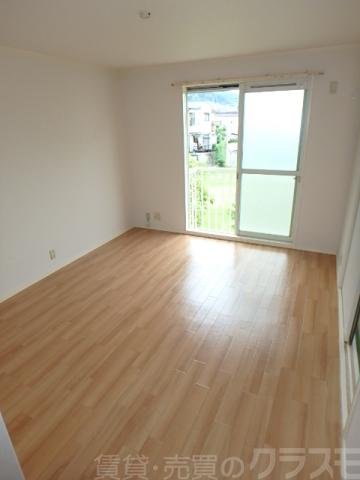 3/6 エントランス