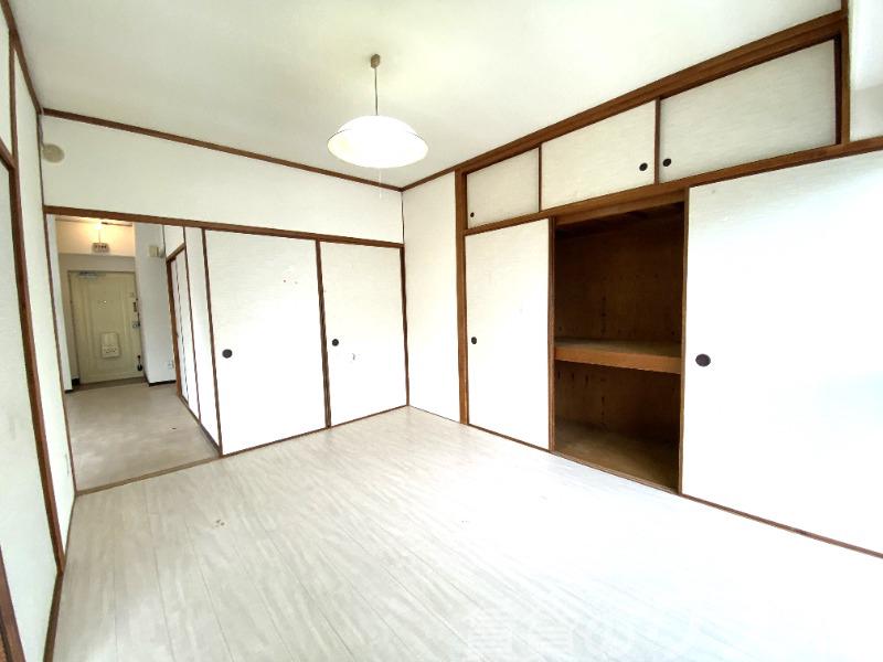 16/28 その他画像