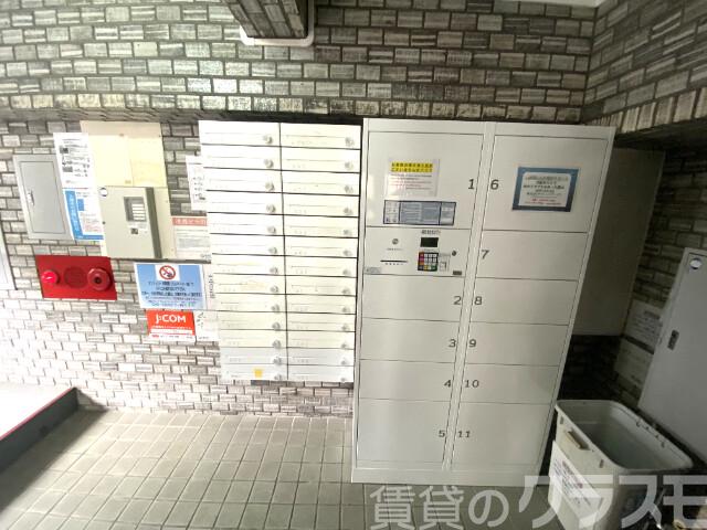 22/28 その他画像