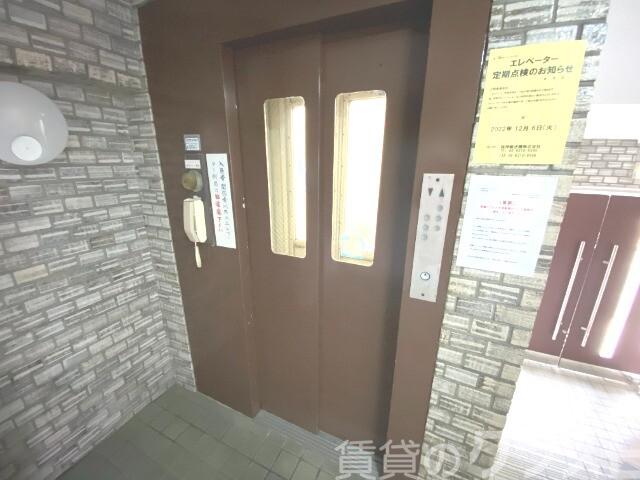 20/28 その他画像