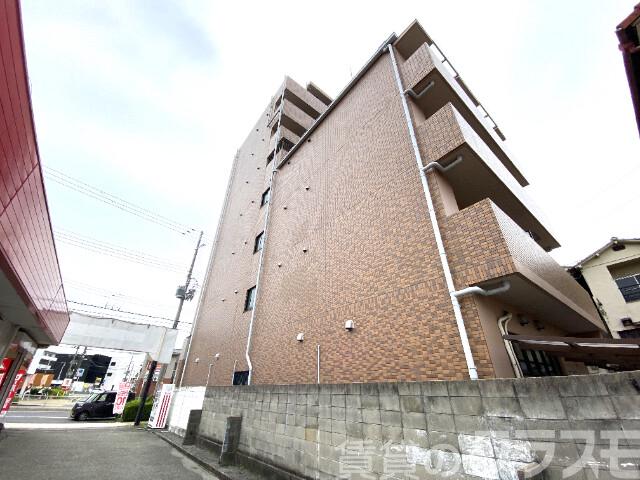 2/25 外観