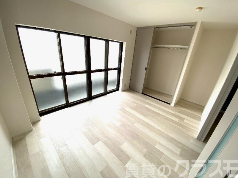 4/25 リビング/ダイニング