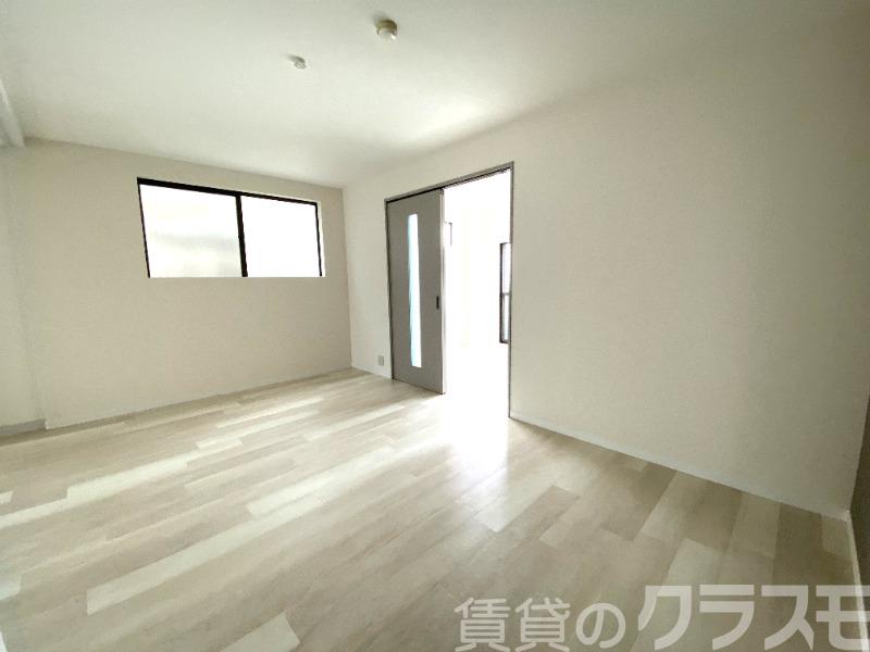 18/25 その他画像