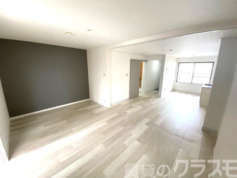 20/25 その他画像