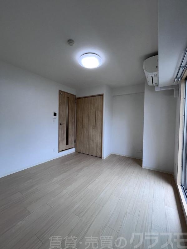 6/30 リビング/ダイニング