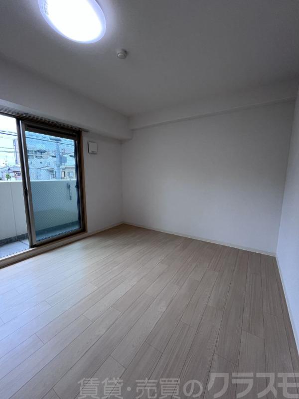 7/30 リビング/ダイニング