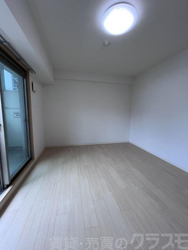 8/30 リビング/ダイニング