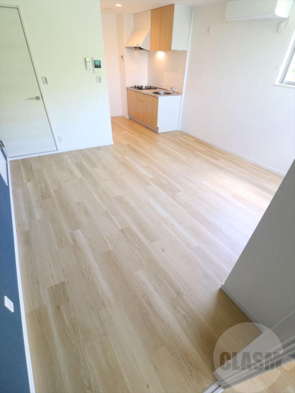 17/30 その他画像