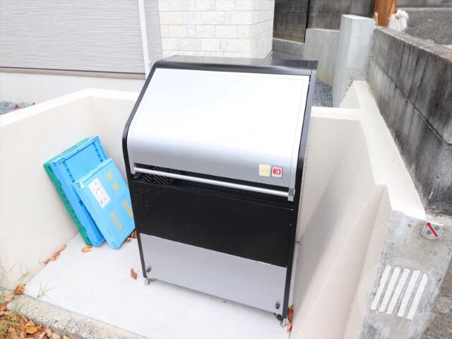 20/29 その他画像