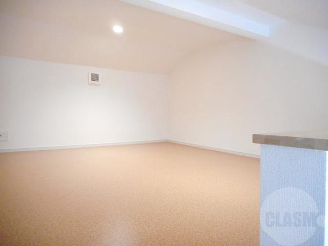 14/26 その他画像