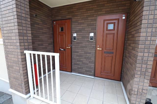 17/26 その他画像