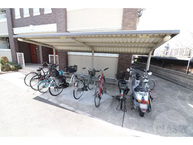 15/26 その他画像