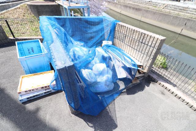 16/26 その他画像