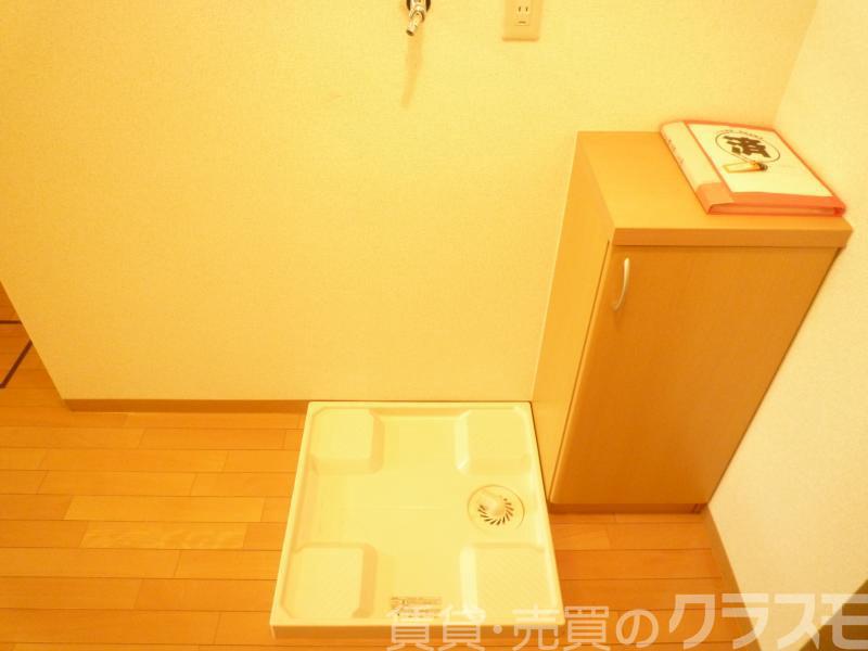 28/30 その他画像