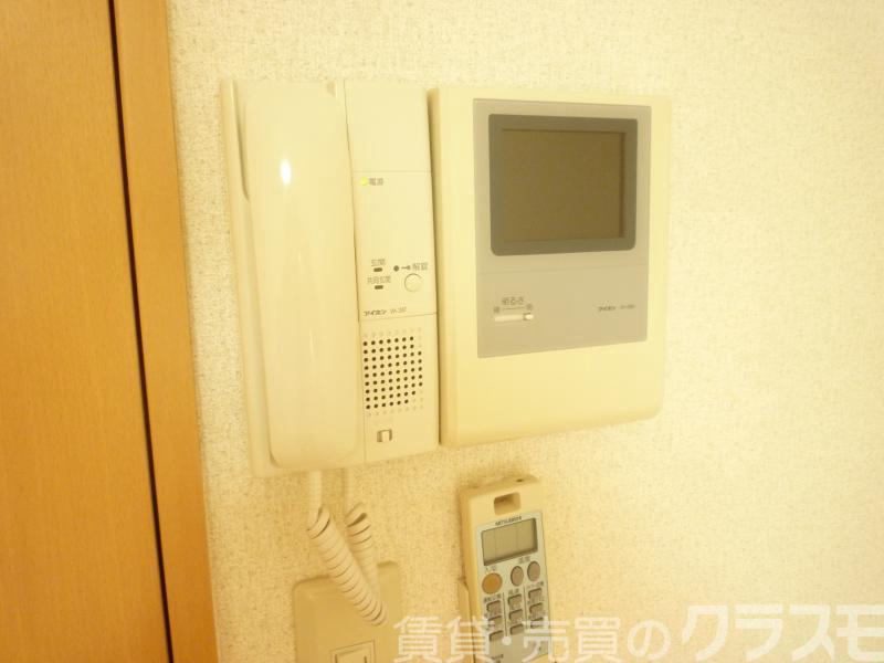 29/30 その他画像