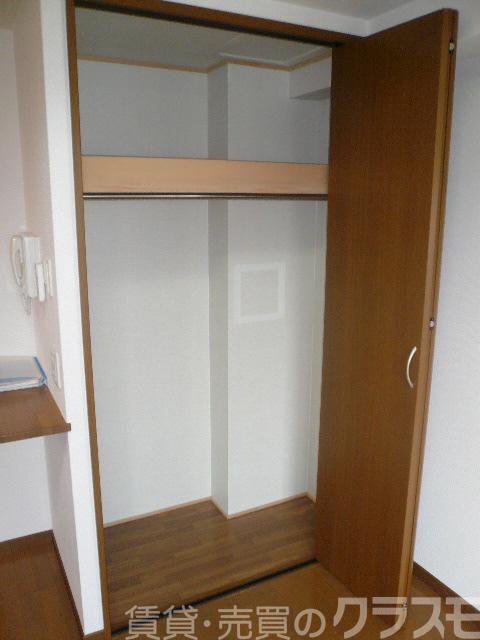 17/30 収納