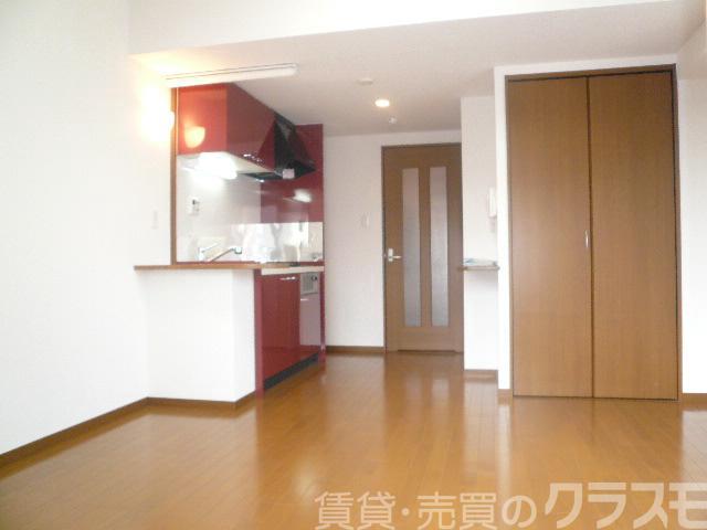 8/30 室内