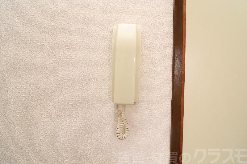 16/19 その他画像