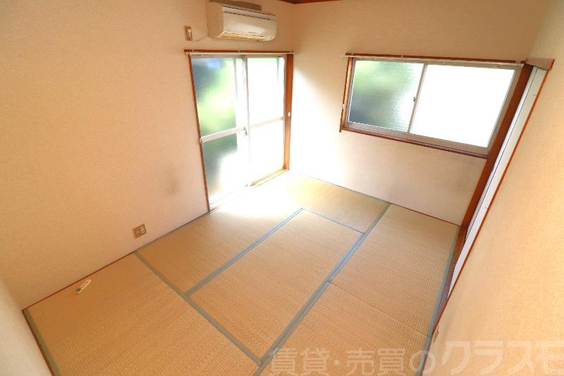 17/19 その他画像