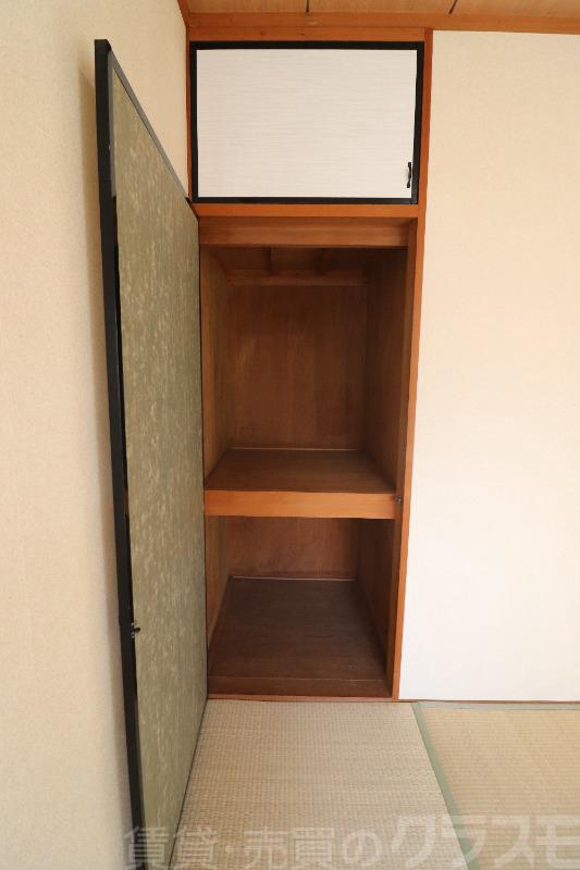 15/19 その他画像