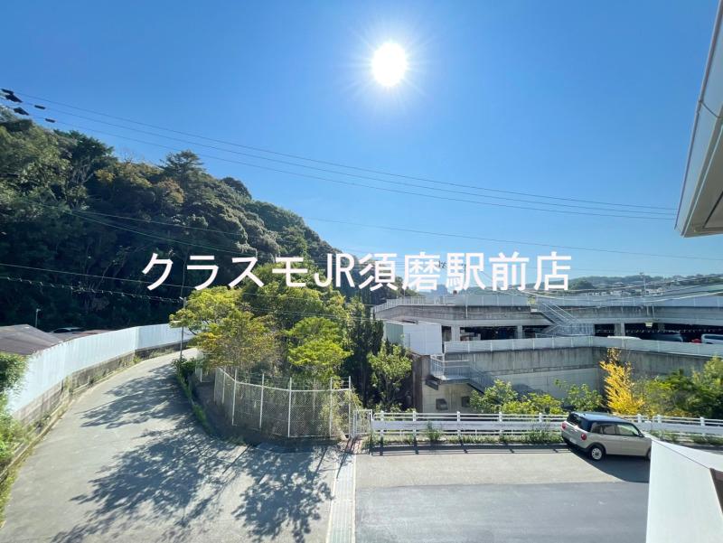 26/30 その他画像